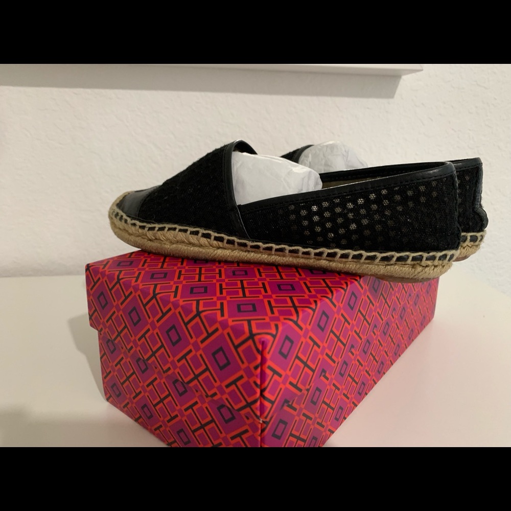 Tory burch - Picture 7 of 7